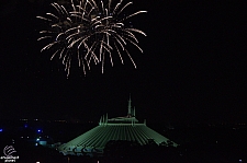 Wishes: A Magical Gathering of Disney Dreams