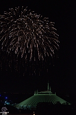 Wishes: A Magical Gathering of Disney Dreams