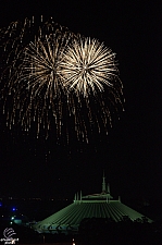 Wishes: A Magical Gathering of Disney Dreams