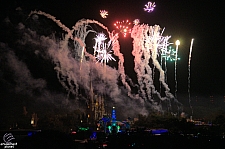 Wishes: A Magical Gathering of Disney Dreams