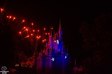 Wishes: A Magical Gathering of Disney Dreams