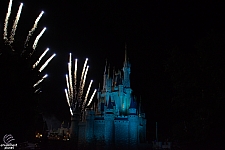 Wishes: A Magical Gathering of Disney Dreams