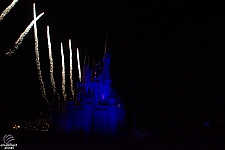 Wishes: A Magical Gathering of Disney Dreams