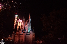 Wishes: A Magical Gathering of Disney Dreams