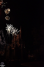 Wishes: A Magical Gathering of Disney Dreams