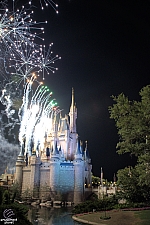 Wishes: A Magical Gathering of Disney Dreams