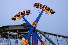 Meteor