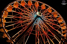 Ferris Wheel