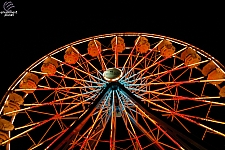 Ferris Wheel