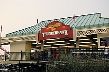 Thunderhawk