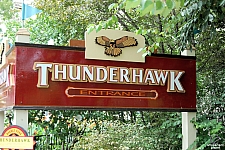 Thunderhawk