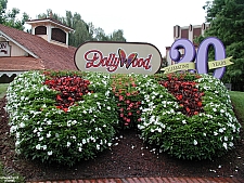 Dollywood