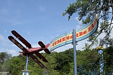 Dollywood