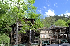 Dollywood