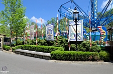 Dollywood