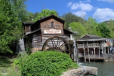 Dollywood