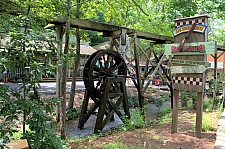 Dollywood