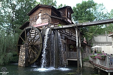 Dollywood