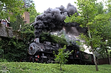 Dollywood Express