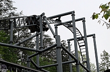 Mystery Mine