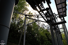 Mystery Mine