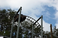 Mystery Mine