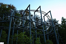 Mystery Mine