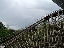 Thunderhead