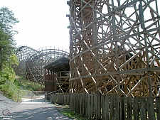 Thunderhead