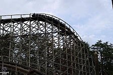 Thunderhead