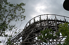 Thunderhead