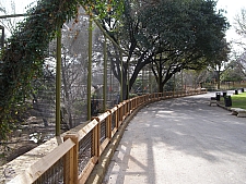 Dallas Zoo