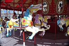 Carousel