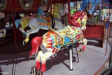 Carousel