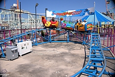 SkyFlyer