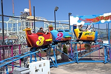 SkyFlyer