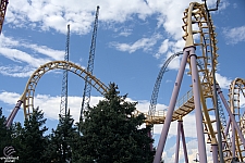 Boomerang