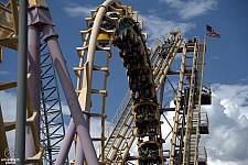 Boomerang