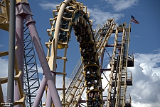 Boomerang
