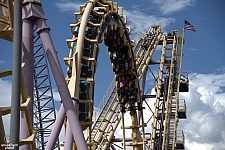 Boomerang
