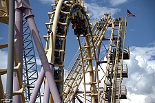 Boomerang