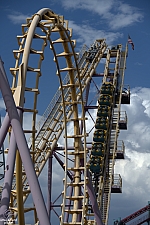 Boomerang