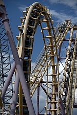 Boomerang