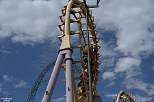 Boomerang