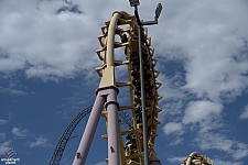 Boomerang