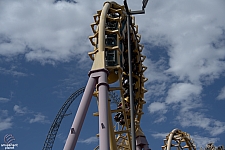 Boomerang