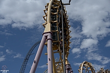 Boomerang