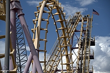 Boomerang