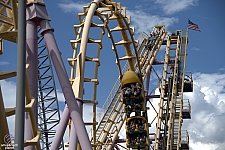 Boomerang