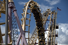 Boomerang